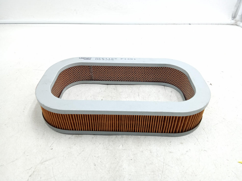 Filtro Aria HONDA Civic Serie (72>79)