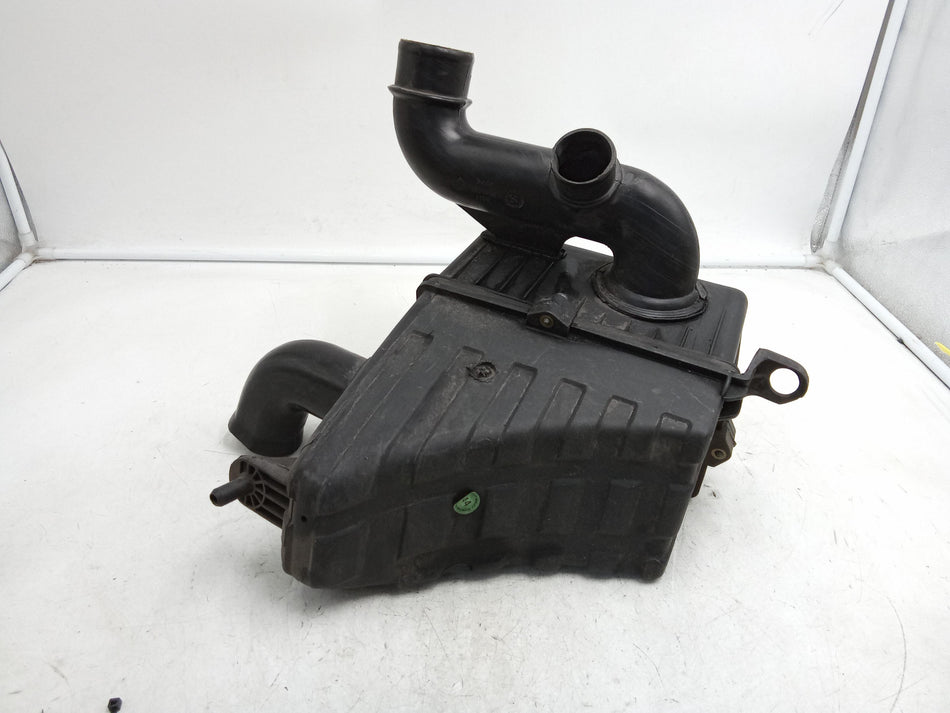 Box scatola filtro aria FIAT Marea Berlina
