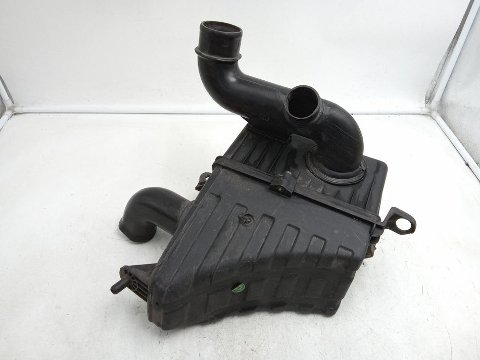 Box scatola filtro aria FIAT Marea Berlina
