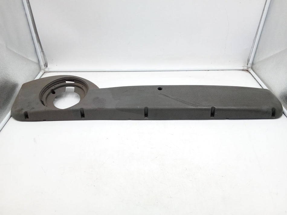 Tasca Portiera Anteriore Destra FIAT Punto Berlina 3P