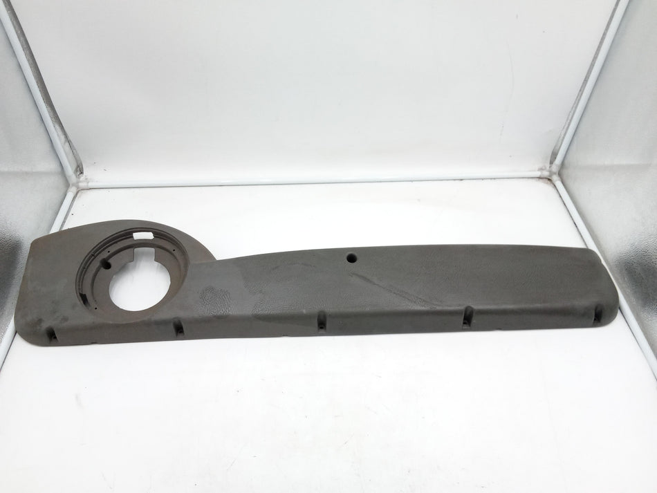 Tasca Portiera Anteriore Destra FIAT Punto Berlina 3P