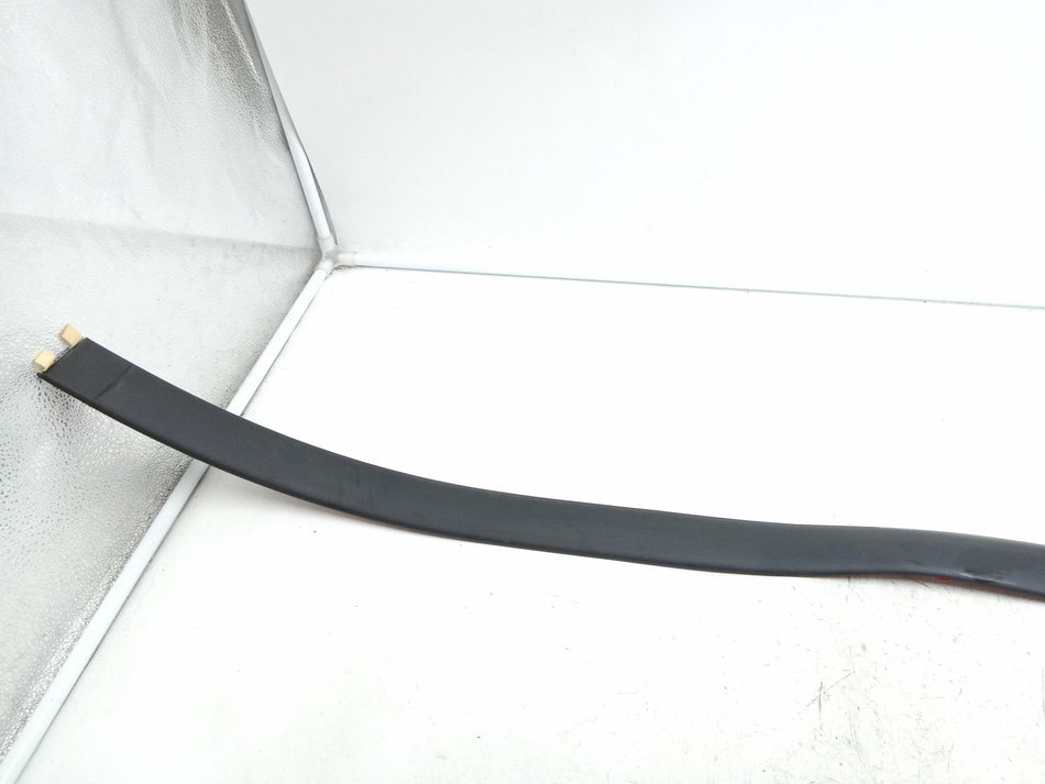 Modanatura gocciolatoio DX Ricambi Generici Marche varie serie