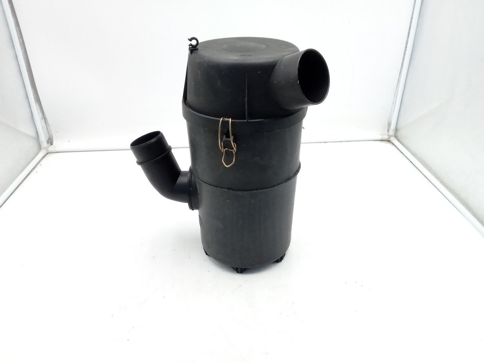 Box scatola filtro aria FIAT Croma 1° Serie