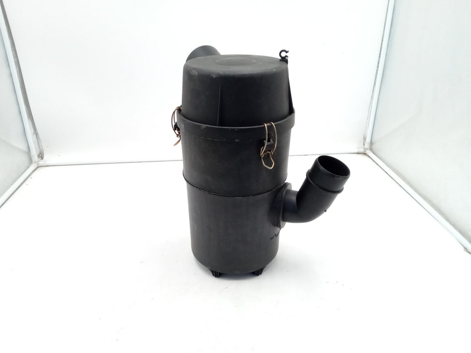 Box scatola filtro aria FIAT Croma 1° Serie