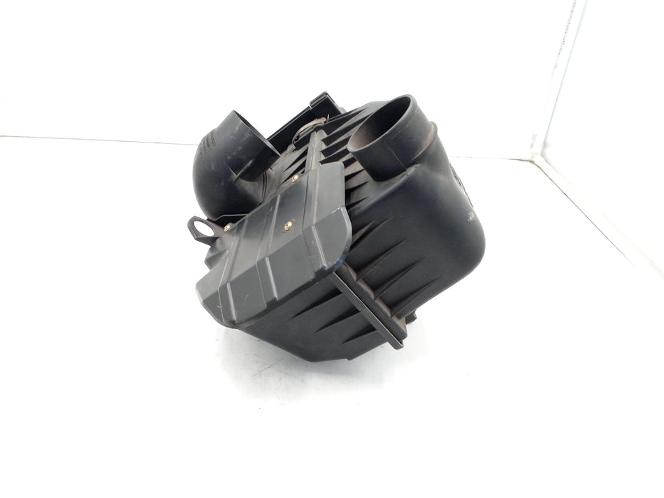 Box scatola filtro aria VOLKSWAGEN Polo 4° Serie