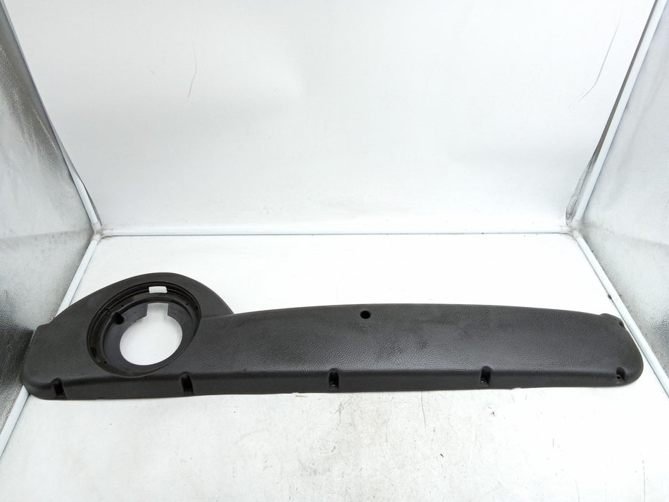Tasca Portiera Anteriore Destra FIAT Punto Berlina 3P