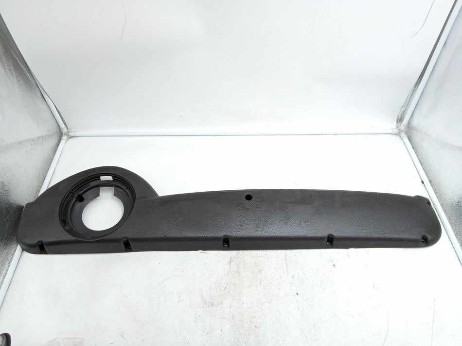 Tasca Portiera Anteriore Destra FIAT Punto Berlina 3P