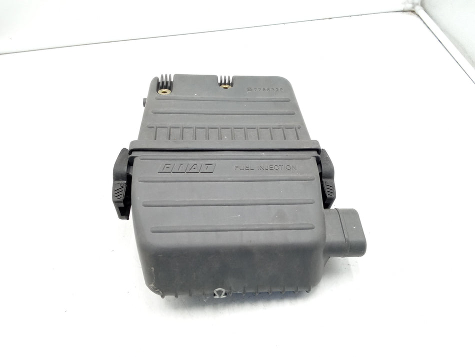 Box scatola filtro aria FIAT Seicento /600 (05>10)