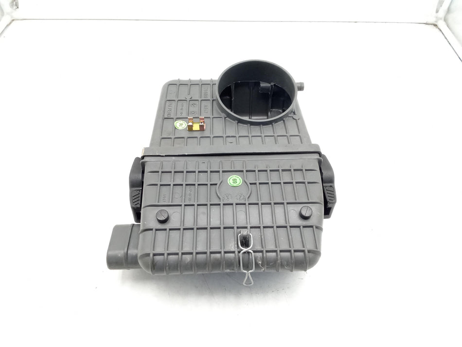 Box scatola filtro aria FIAT Seicento /600 (05>10)
