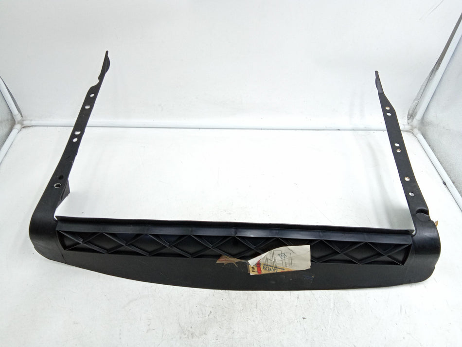 Convogliatore FIAT Marea Berlina