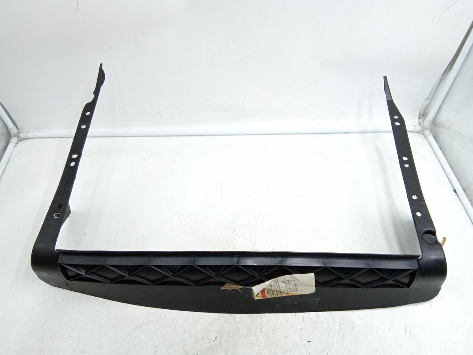 Convogliatore FIAT Marea Berlina