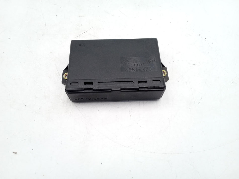 Centralina Portiere FIAT Bravo 1° Serie