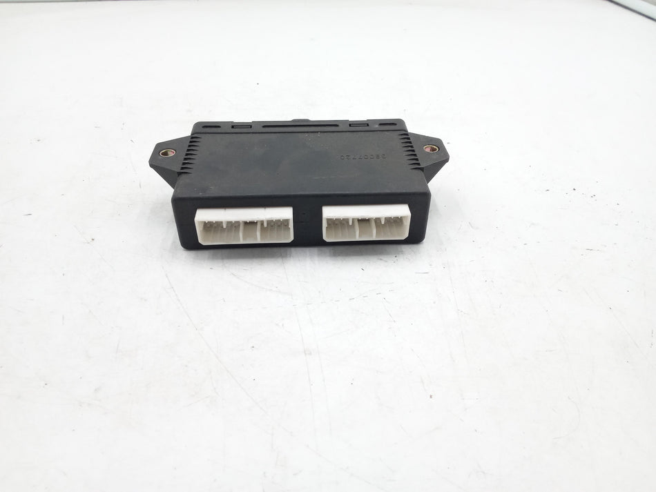 Centralina Portiere FIAT Bravo 1° Serie