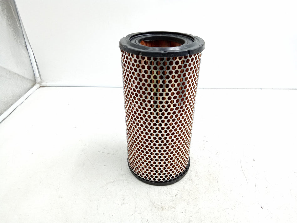 Filtro Aria FIAT Croma 1° Serie