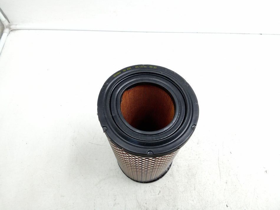 Filtro Aria FIAT Croma 1° Serie