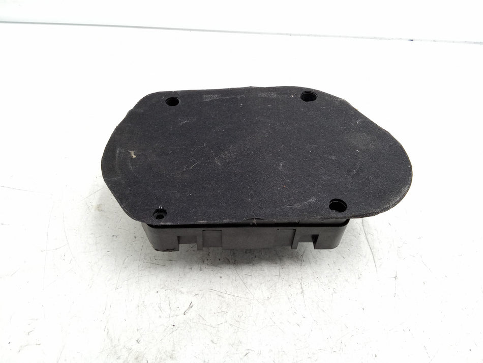 Altoparlante FIAT Marea Berlina