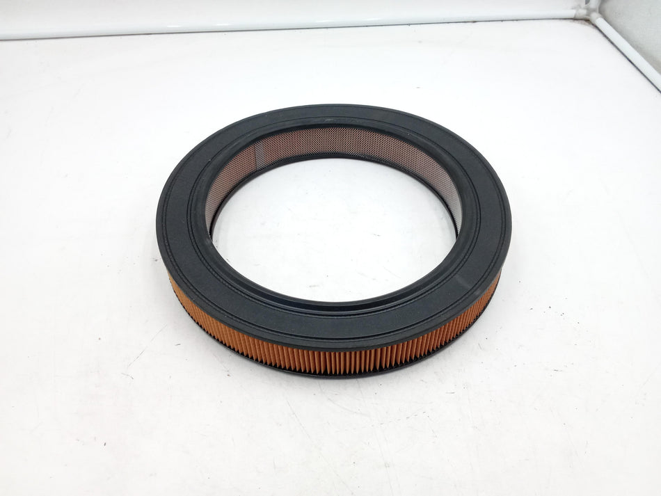 Filtro Aria MERCEDES 190 w201