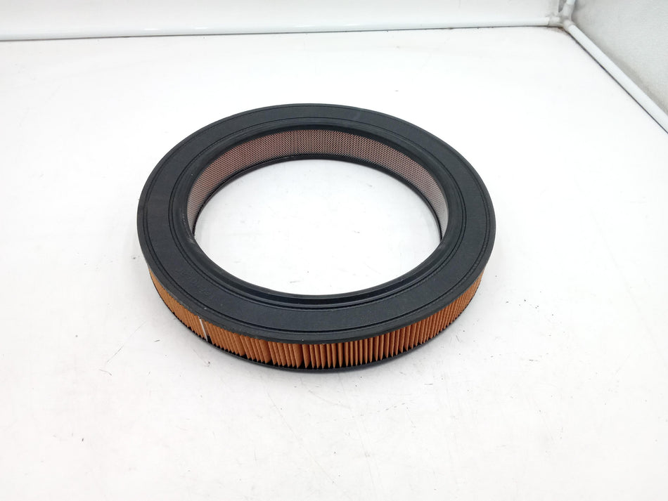 Filtro Aria MERCEDES 190 w201