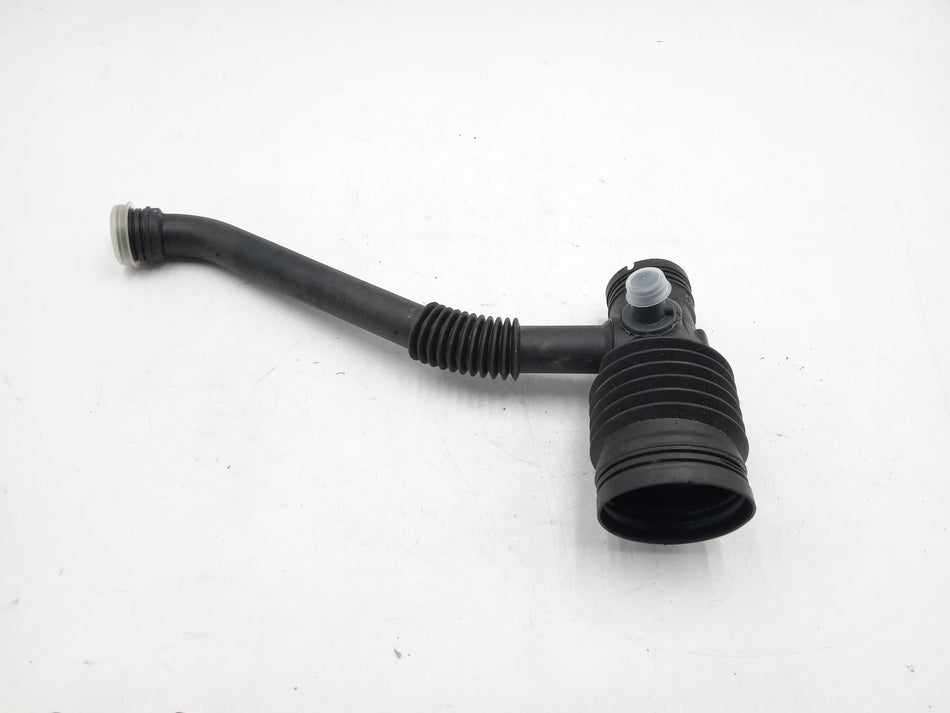 Tubo aspirazione filtro aria FIAT Bravo 2° Serie