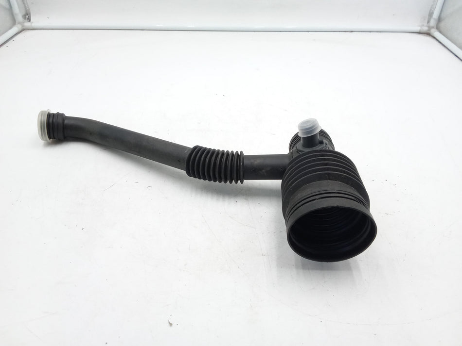 Tubo aspirazione filtro aria FIAT Bravo 2° Serie