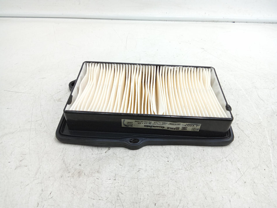 Filtro Aria ROVER Serie 200 1° Serie