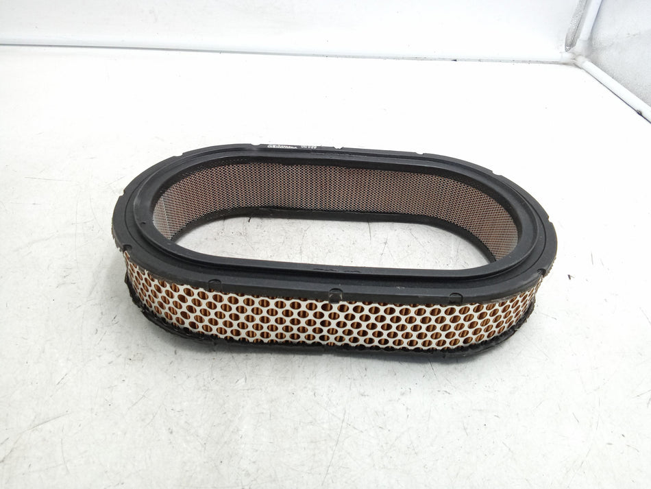 Filtro Aria FIAT Regata Berlina (83>90)