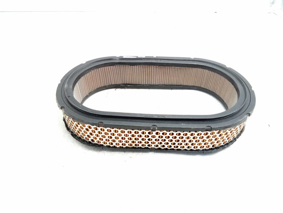 Filtro Aria FIAT Regata Berlina (83>90)