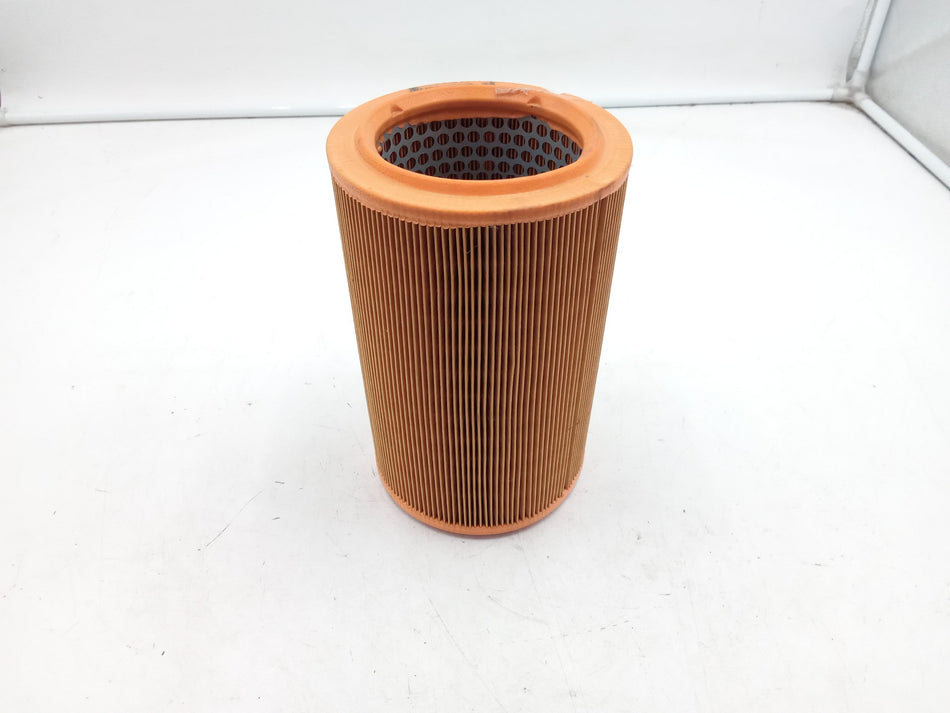 Filtro Aria RENAULT Safrane Serie