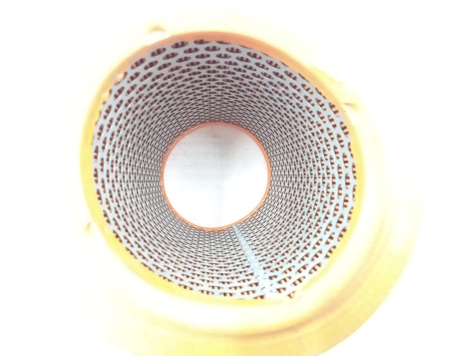Filtro Aria RENAULT Safrane Serie