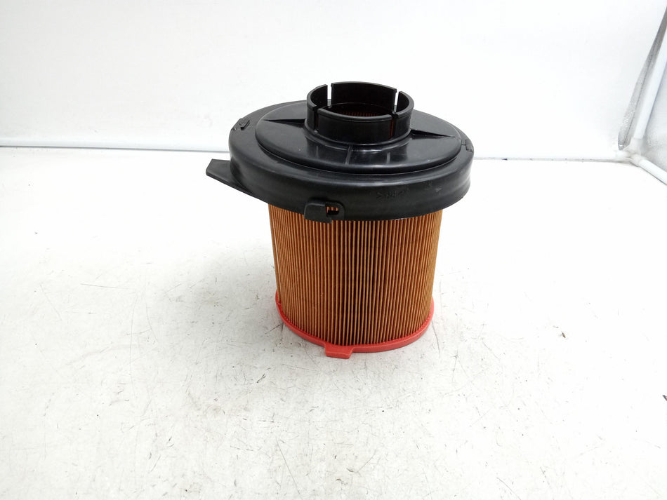 Filtro Aria PEUGEOT 106 1° Serie