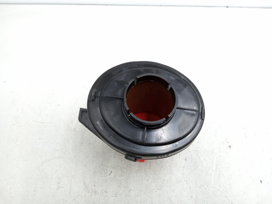 Filtro Aria PEUGEOT 106 1° Serie