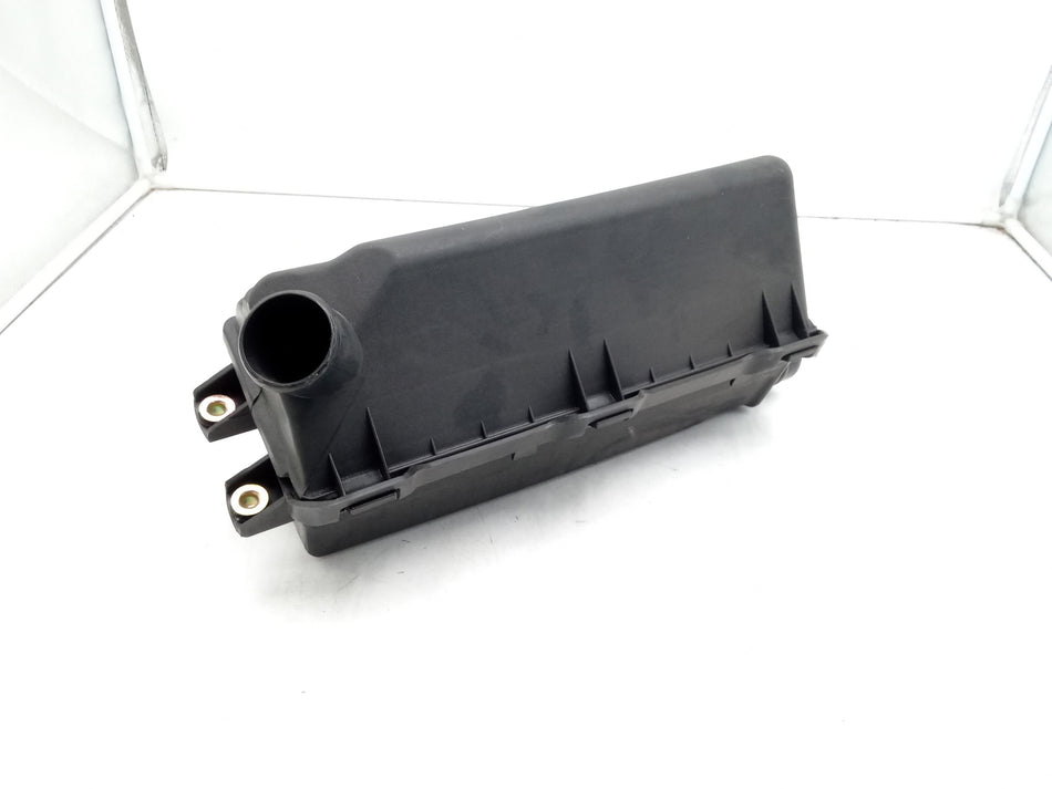 Box scatola filtro aria LANCIA Ypsilon 1° Serie