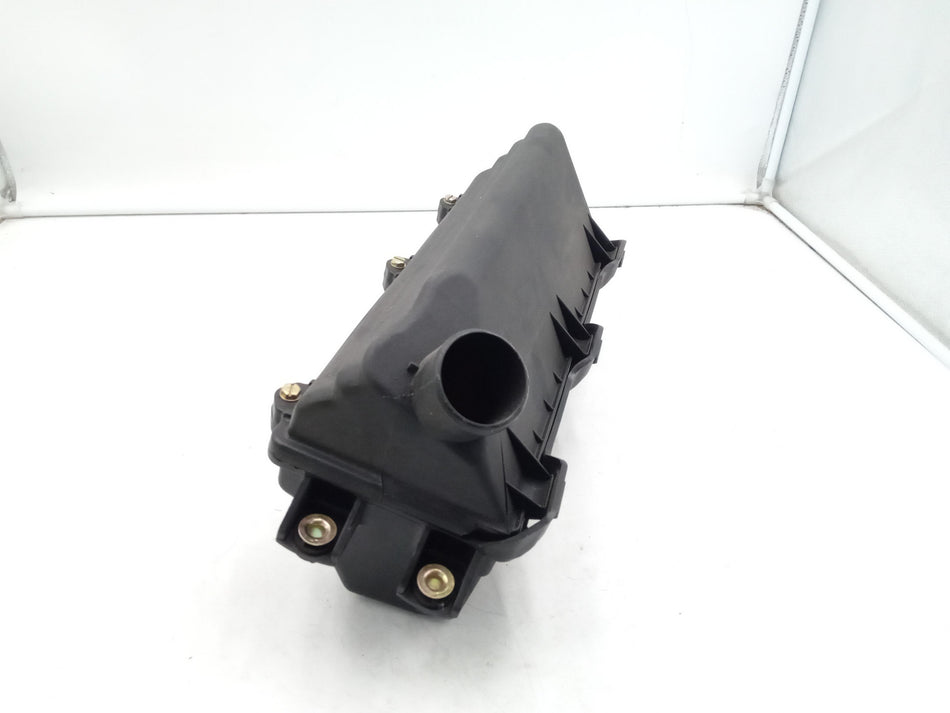 Box scatola filtro aria LANCIA Ypsilon 1° Serie