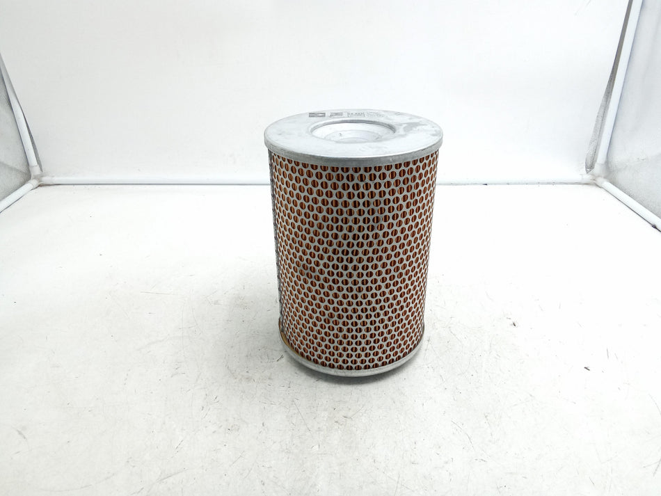Filtro Aria MERCEDES MB100 Serie