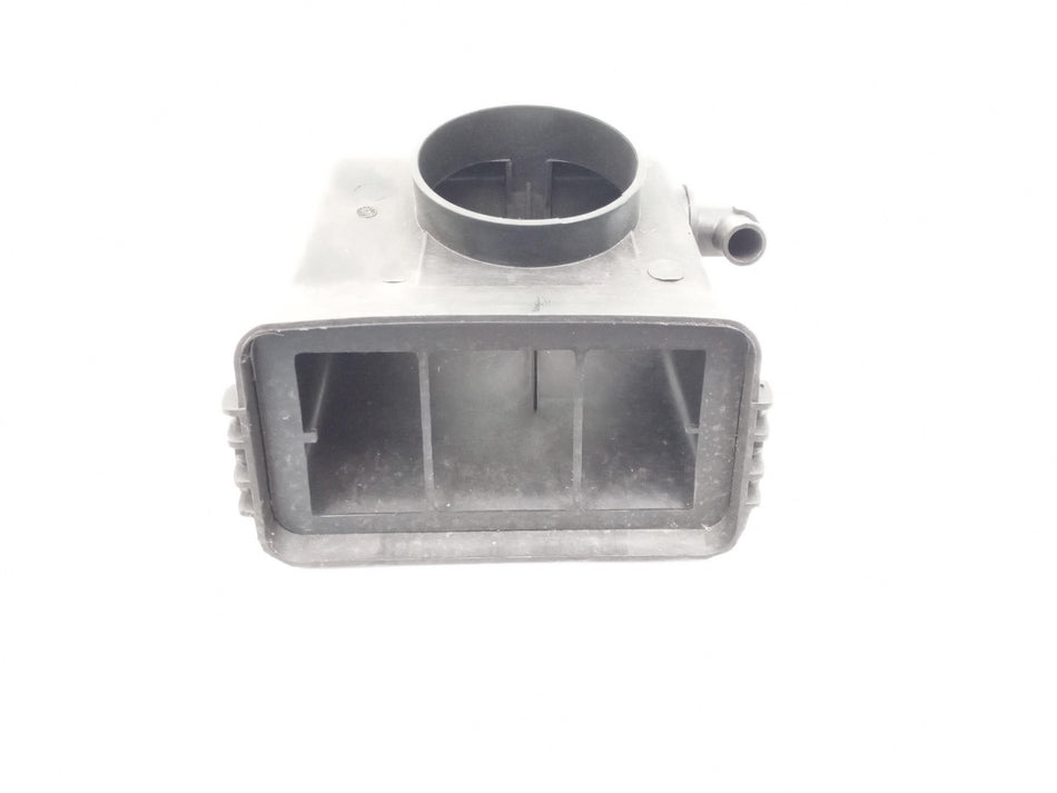 Box scatola filtro aria FIAT Panda 1° Serie