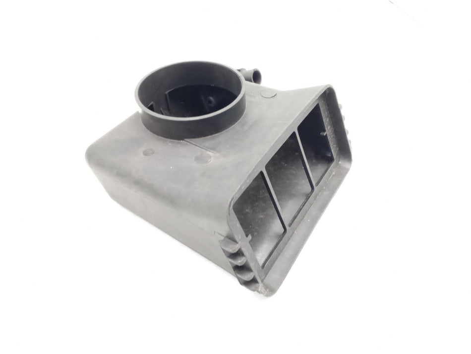 Box scatola filtro aria FIAT Panda 1° Serie