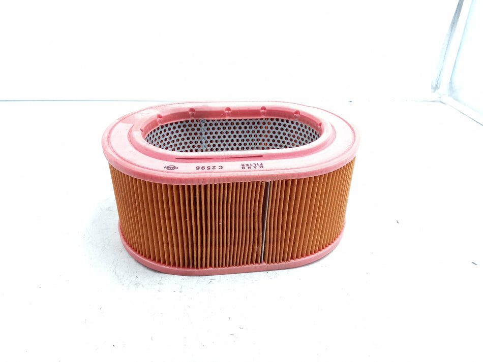 Filtro Aria VOLVO 340 Serie (76>91)