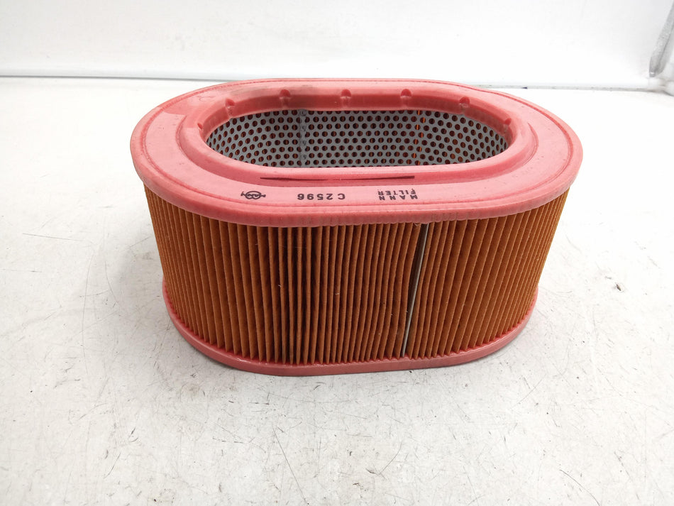 Filtro Aria VOLVO 340 Serie (76>91)