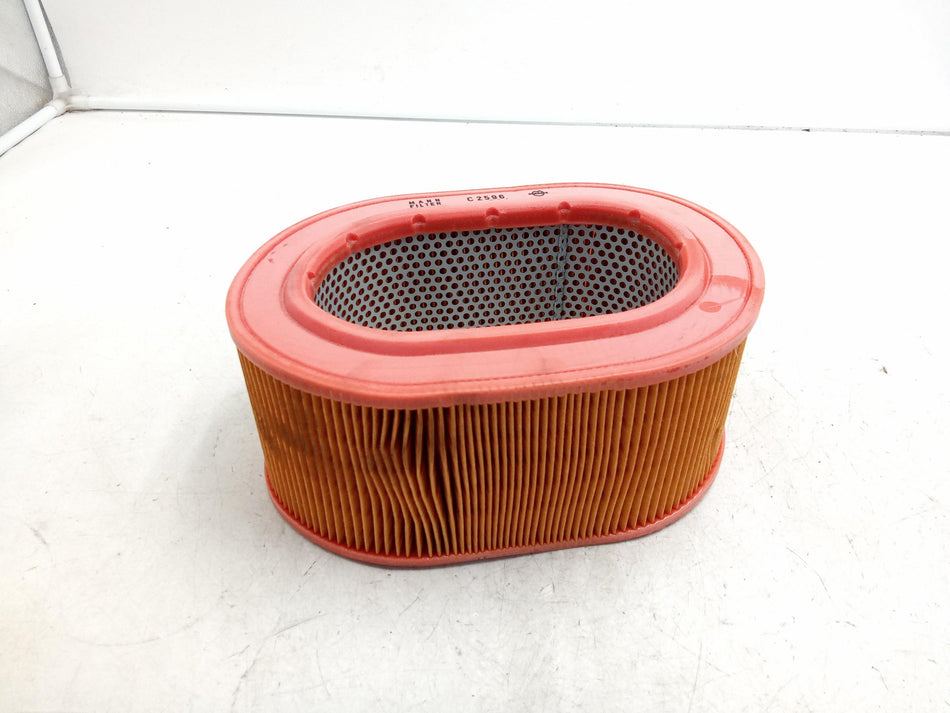 Filtro Aria VOLVO 360 Serie (1982-)