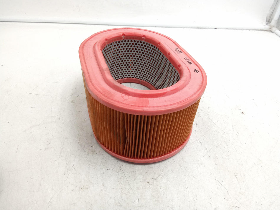 Filtro Aria VOLVO 360 Serie (1982-)