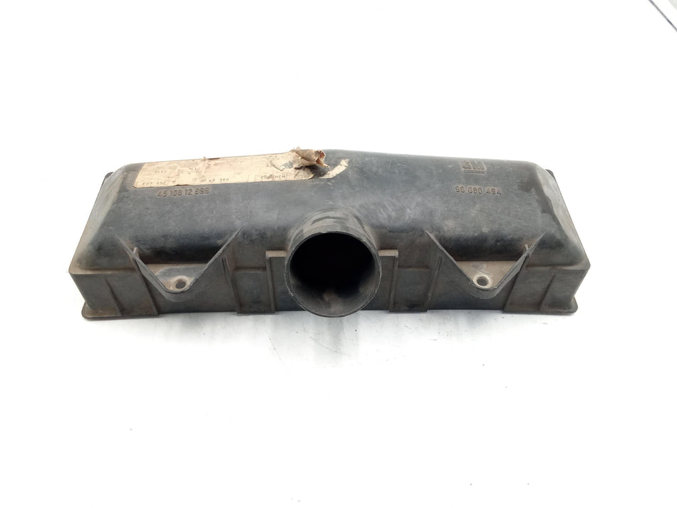 Box scatola filtro aria OPEL Rekord Serie
