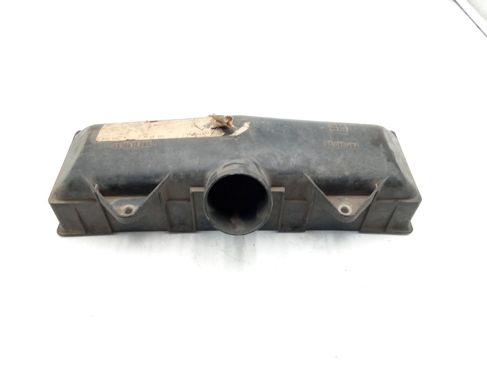 Box scatola filtro aria OPEL Rekord Serie