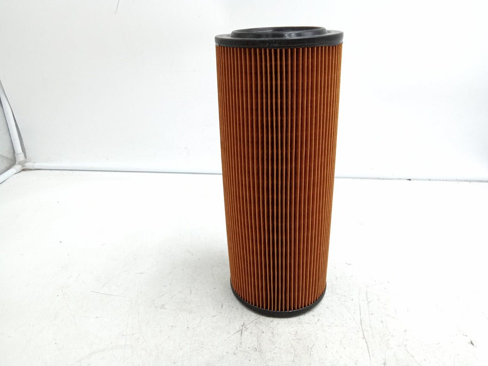 Filtro Aria SAAB 900 Serie (94>98)
