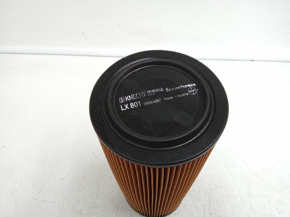 Filtro Aria SAAB 900 Serie (94>98)
