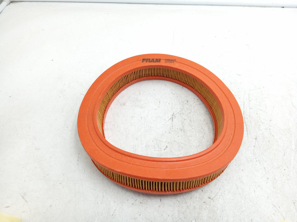 Filtro Aria ROVER Serie 100 Serie (90>97)