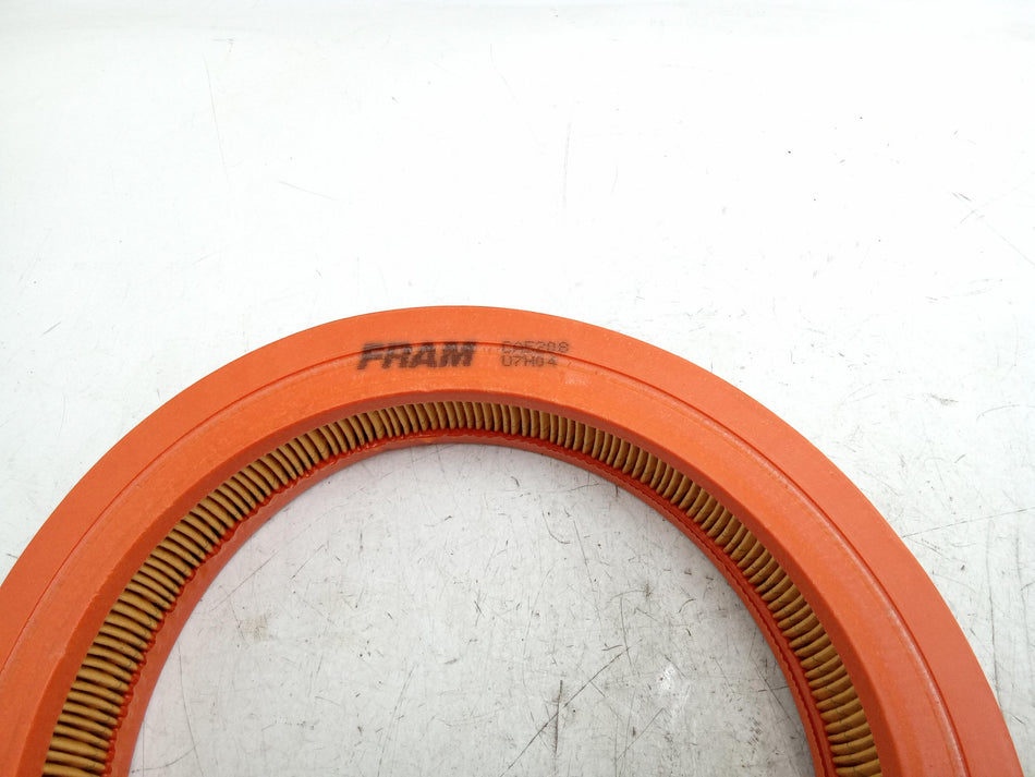 Filtro Aria ROVER Serie 100 Serie (90>97)