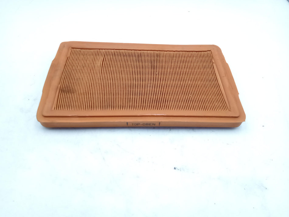 Filtro Aria BMW Serie 3 Berlina 2 Porte (E30) (82>94)