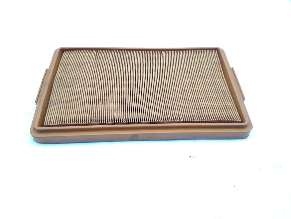 Filtro Aria BMW Serie 3 Berlina 2 Porte (E30) (82>94)