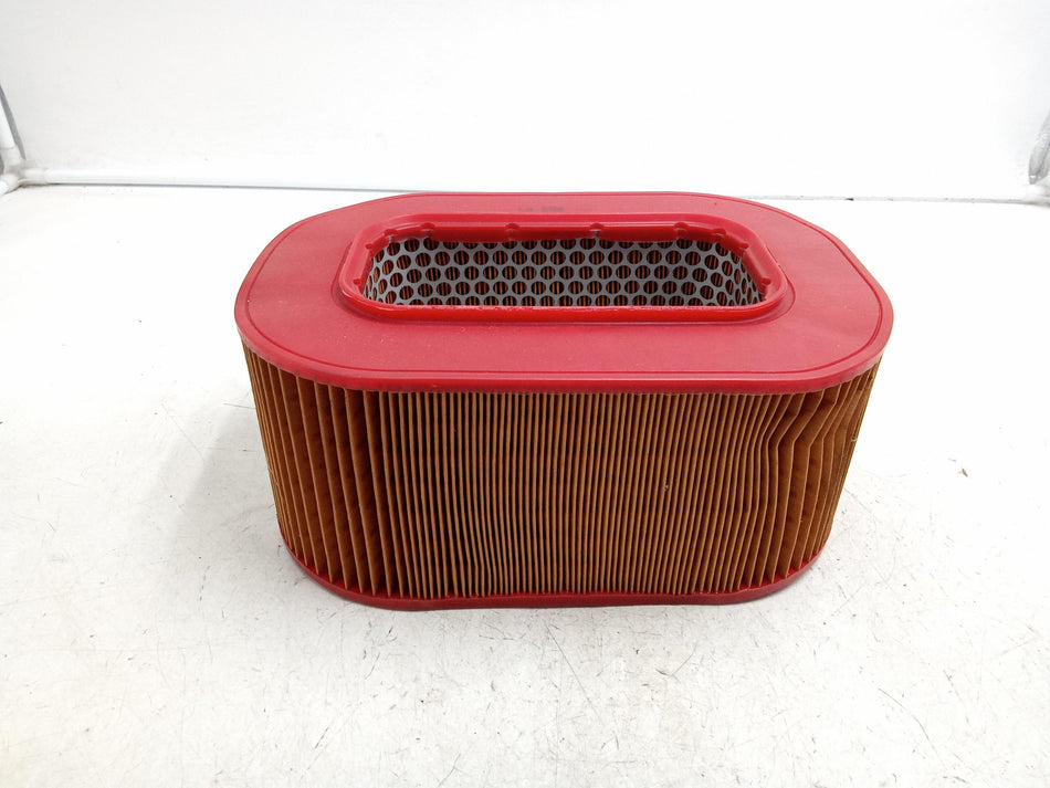 Filtro Aria MERCEDES Classe C W124 (94>96)