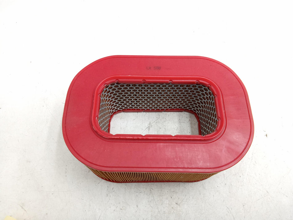 Filtro Aria MERCEDES Classe C W124 (94>96)
